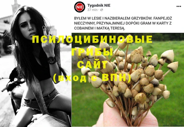 скорость Алексеевка