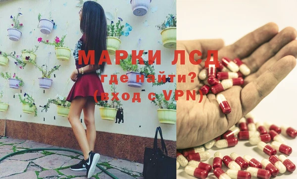 МДПВ Алексин