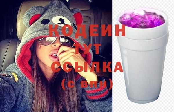 шишки Новозыбков