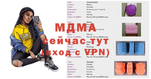 скорость Алексеевка